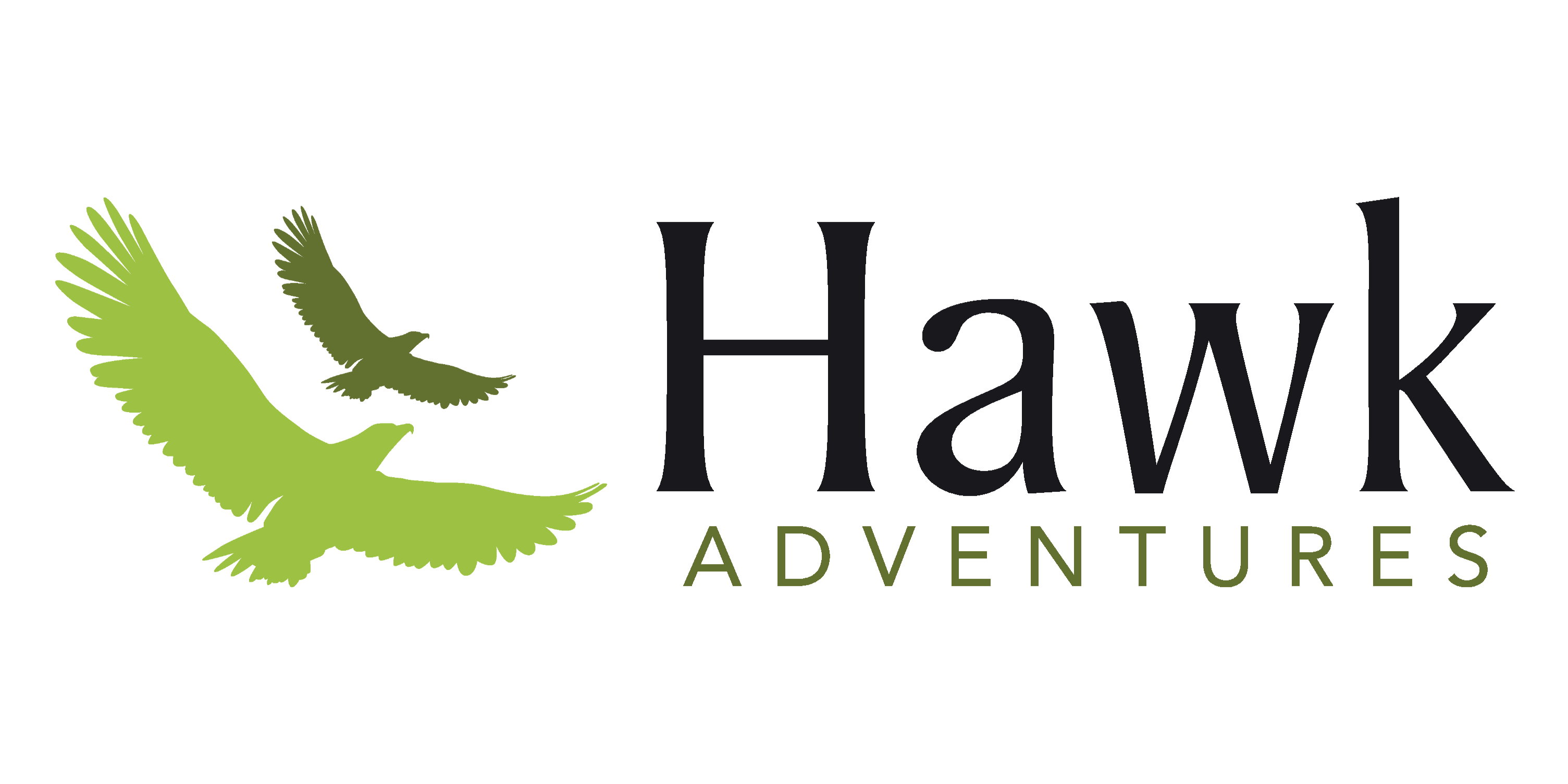Hawk Adventures