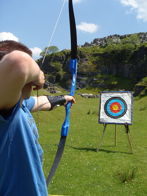 Adult Archery.JPG